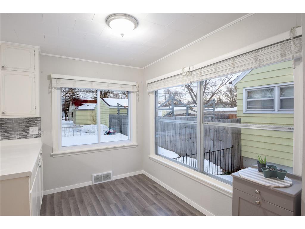 1252 10th Avenue N Saint Cloud MN 56303 6821462 image14