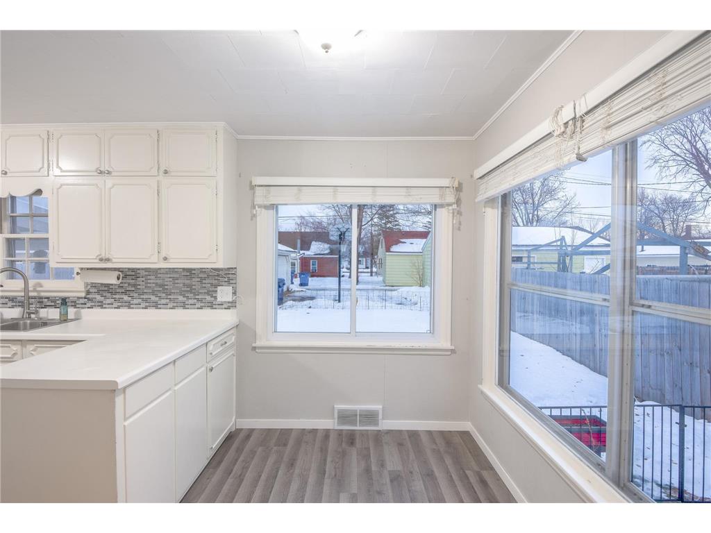 1252 10th Avenue N Saint Cloud MN 56303 6821462 image15