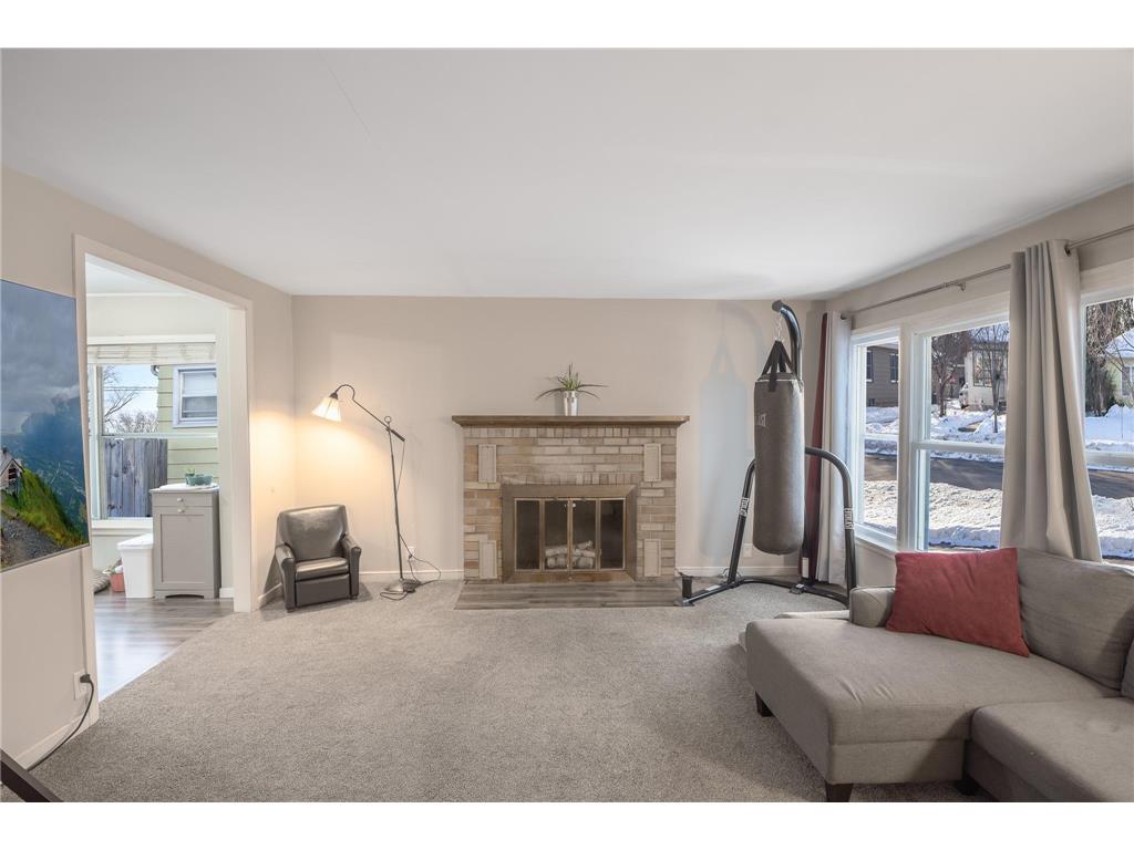 1252 10th Avenue N Saint Cloud MN 56303 6821462 image16