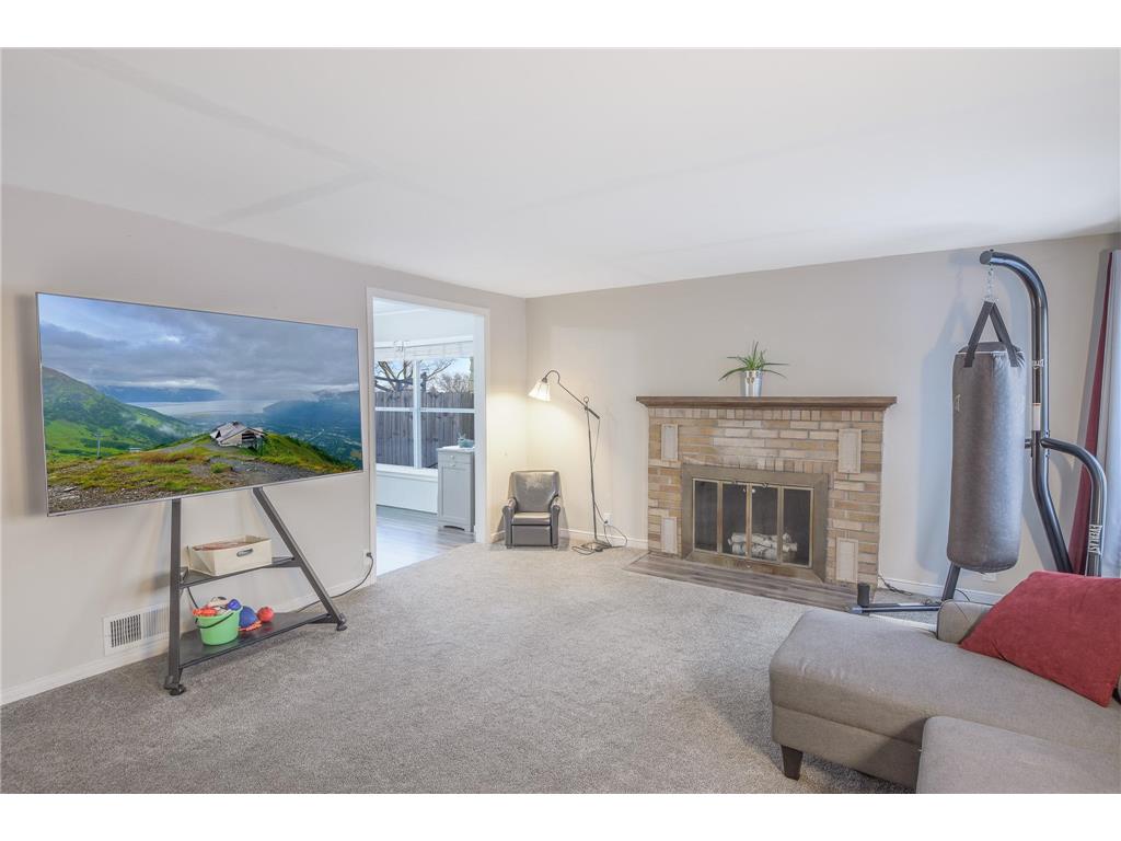 1252 10th Avenue N Saint Cloud MN 56303 6821462 image17