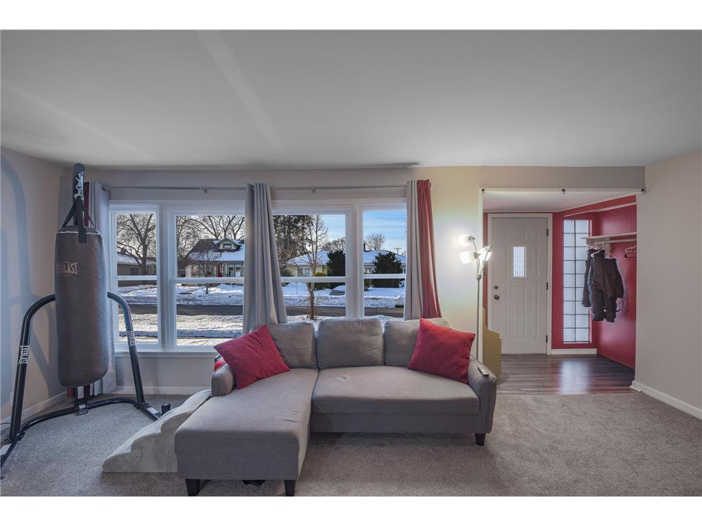 1252 10th Avenue N Saint Cloud MN 56303 6821462 image18
