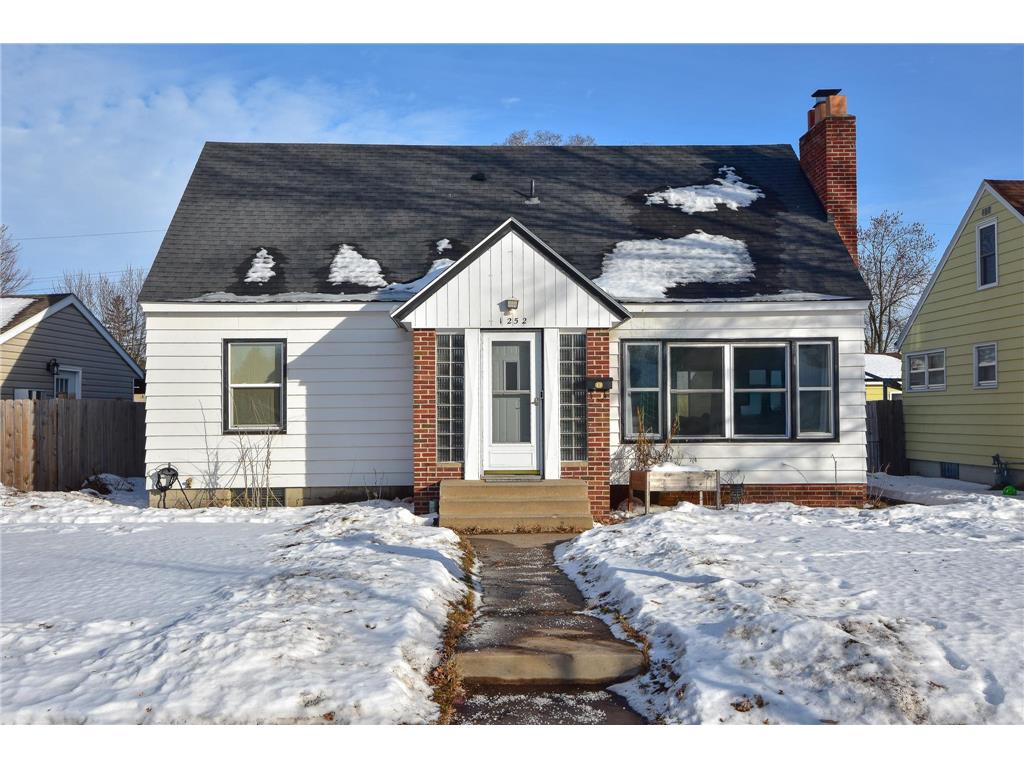 1252 10th Avenue N Saint Cloud MN 56303 6821462 image2