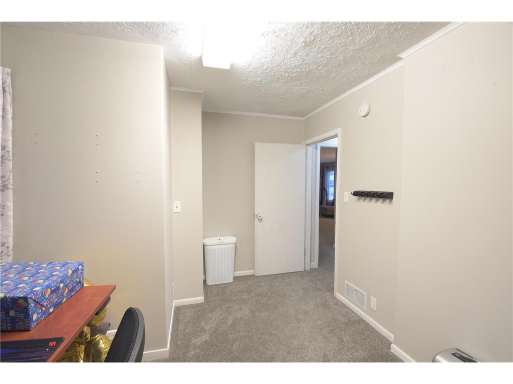 1252 10th Avenue N Saint Cloud MN 56303 6821462 image21