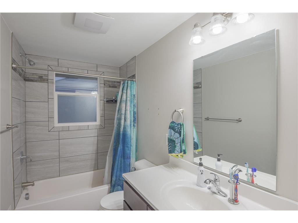 1252 10th Avenue N Saint Cloud MN 56303 6821462 image22