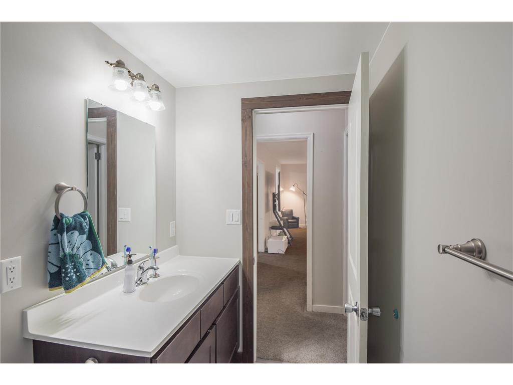 1252 10th Avenue N Saint Cloud MN 56303 6821462 image23