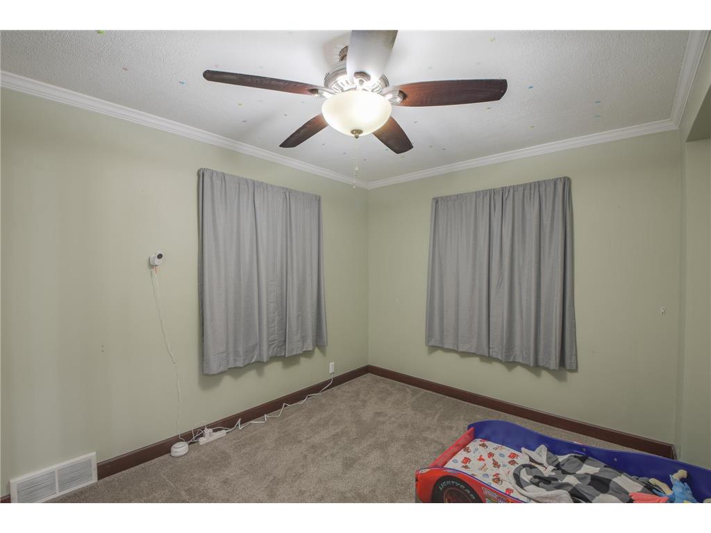 1252 10th Avenue N Saint Cloud MN 56303 6821462 image24