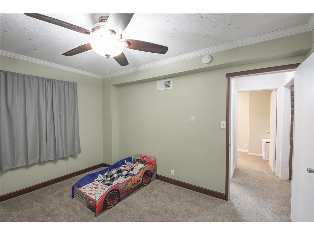 1252 10th Avenue N Saint Cloud MN 56303 6821462 image25