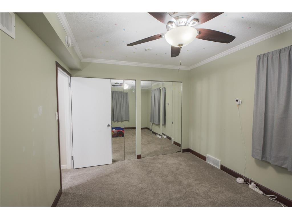 1252 10th Avenue N Saint Cloud MN 56303 6821462 image26