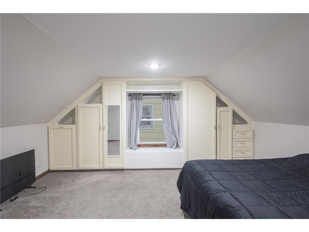 1252 10th Avenue N Saint Cloud MN 56303 6821462 image28