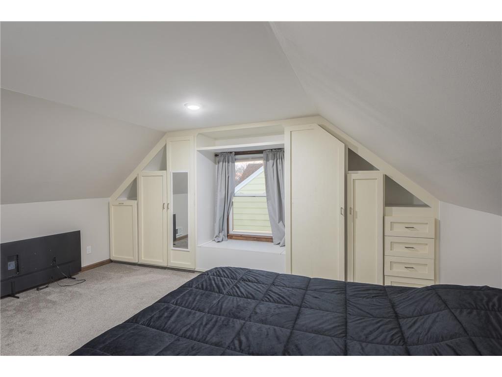 1252 10th Avenue N Saint Cloud MN 56303 6821462 image29
