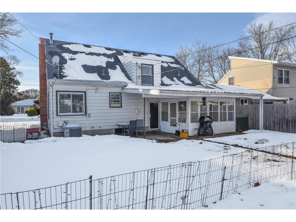 1252 10th Avenue N Saint Cloud MN 56303 6821462 image3