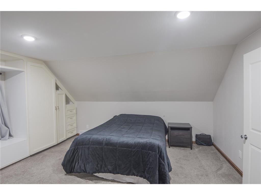 1252 10th Avenue N Saint Cloud MN 56303 6821462 image30