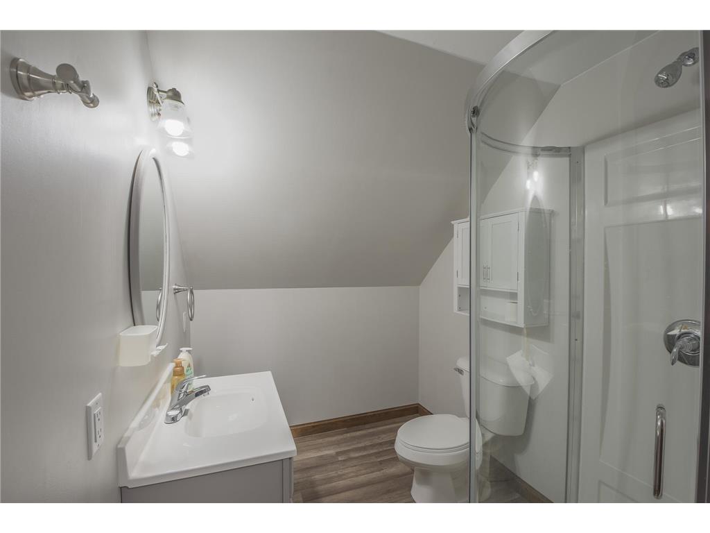 1252 10th Avenue N Saint Cloud MN 56303 6821462 image31