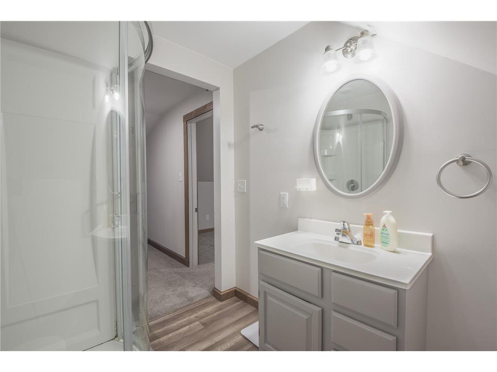 1252 10th Avenue N Saint Cloud MN 56303 6821462 image32