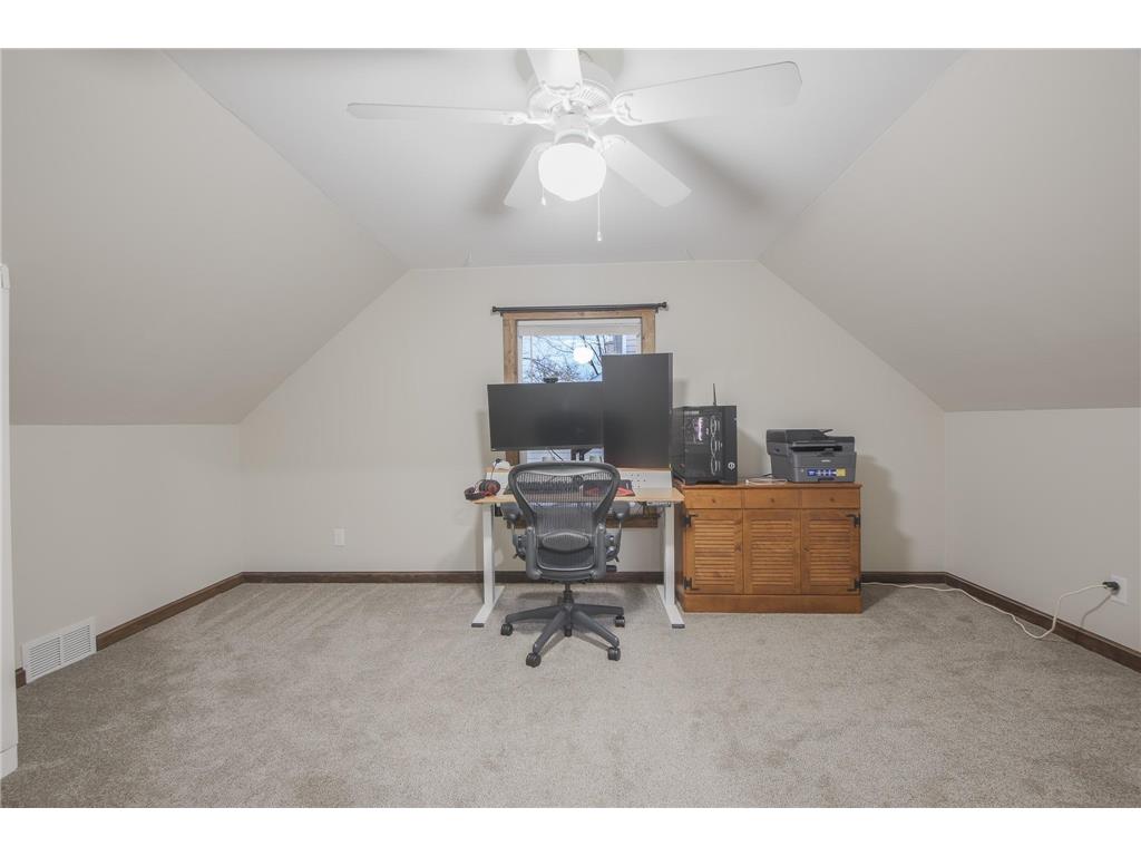 1252 10th Avenue N Saint Cloud MN 56303 6821462 image33