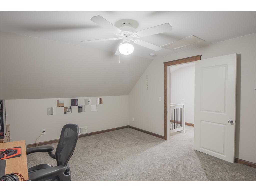 1252 10th Avenue N Saint Cloud MN 56303 6821462 image34