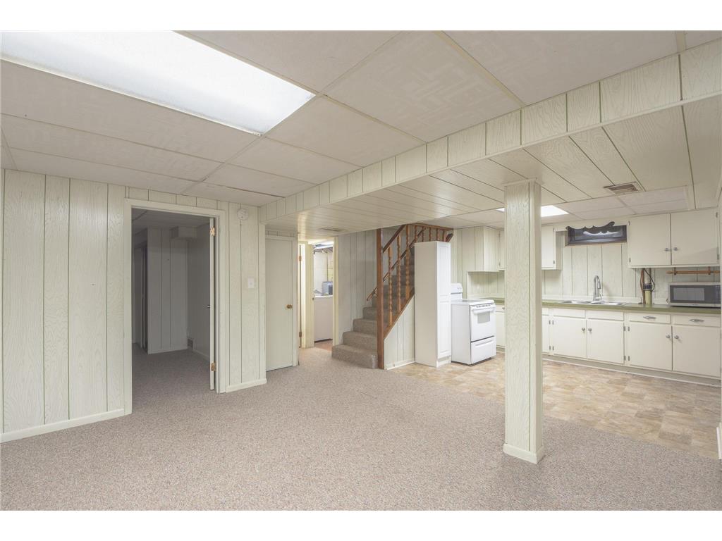 1252 10th Avenue N Saint Cloud MN 56303 6821462 image35