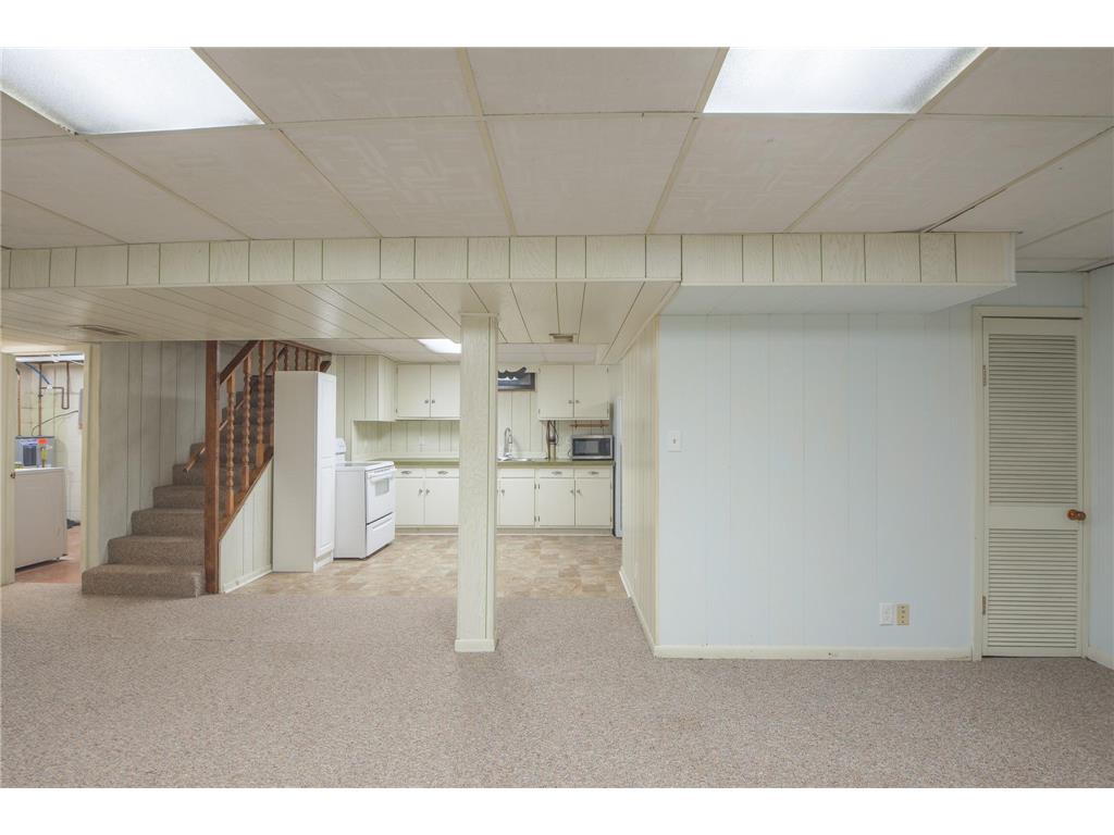 1252 10th Avenue N Saint Cloud MN 56303 6821462 image36