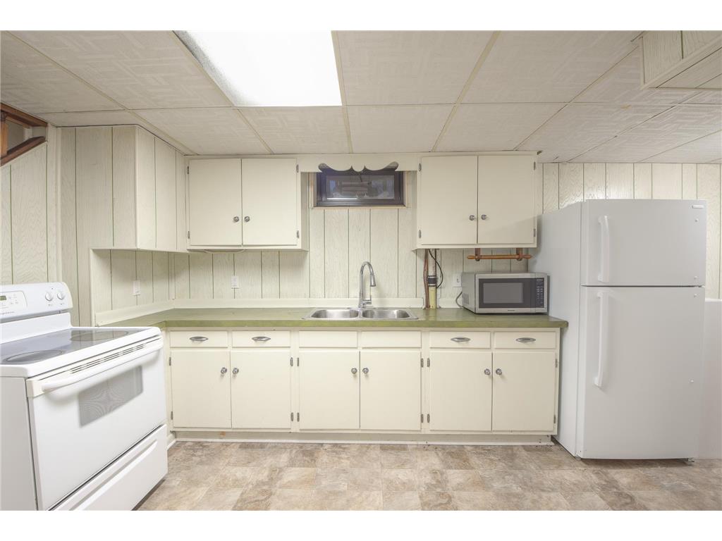 1252 10th Avenue N Saint Cloud MN 56303 6821462 image37