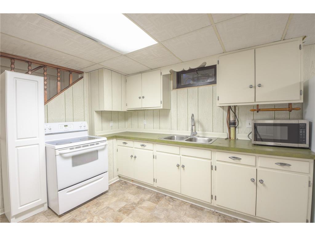 1252 10th Avenue N Saint Cloud MN 56303 6821462 image38