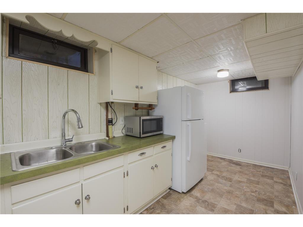 1252 10th Avenue N Saint Cloud MN 56303 6821462 image39
