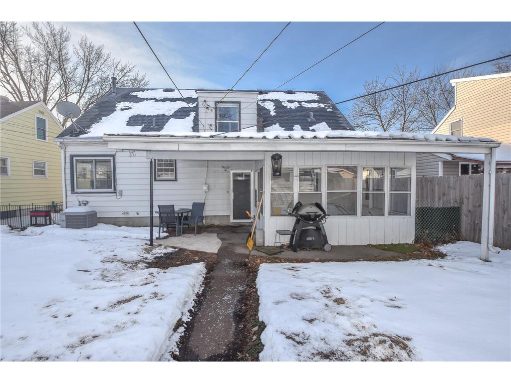 1252 10th Avenue N Saint Cloud MN 56303 6821462 image4