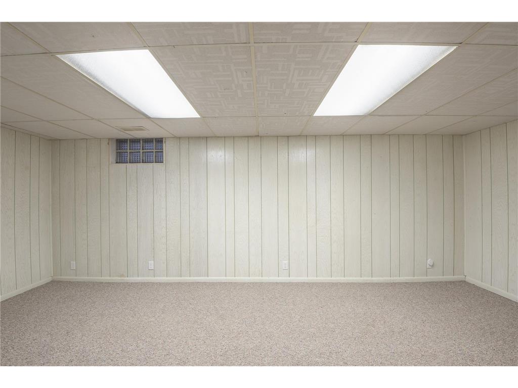 1252 10th Avenue N Saint Cloud MN 56303 6821462 image40