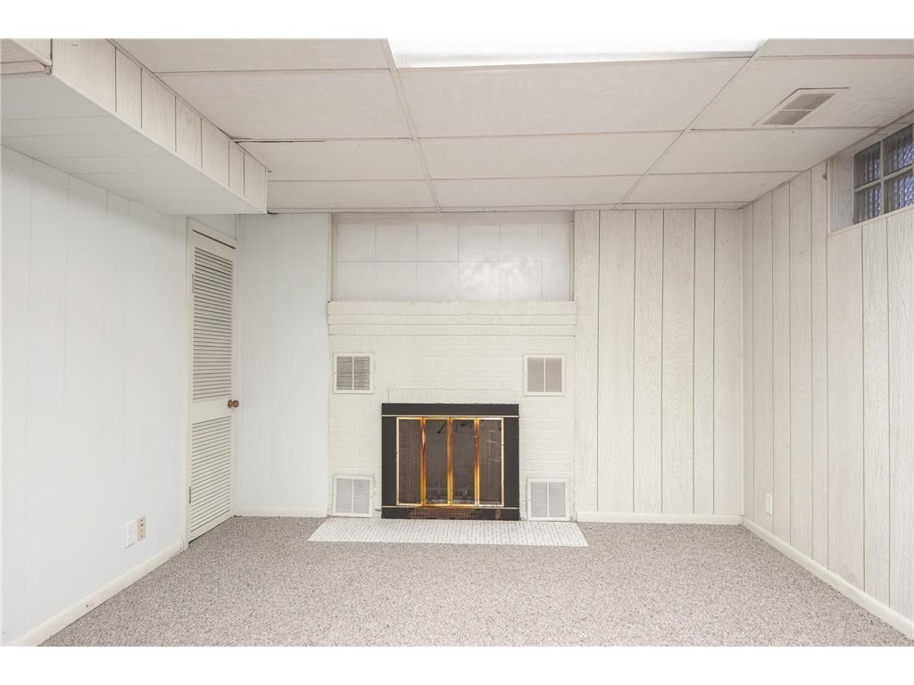 1252 10th Avenue N Saint Cloud MN 56303 6821462 image41