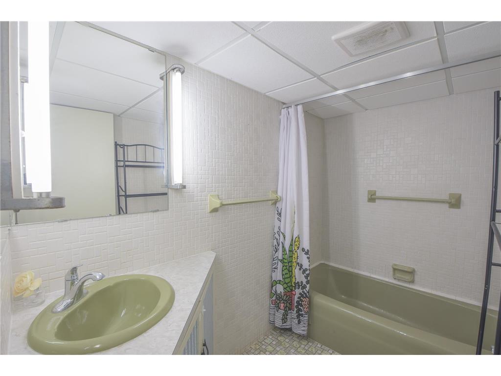 1252 10th Avenue N Saint Cloud MN 56303 6821462 image42