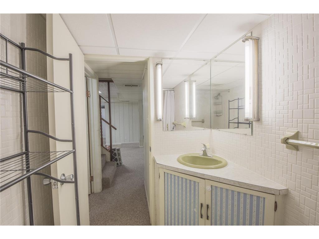 1252 10th Avenue N Saint Cloud MN 56303 6821462 image43
