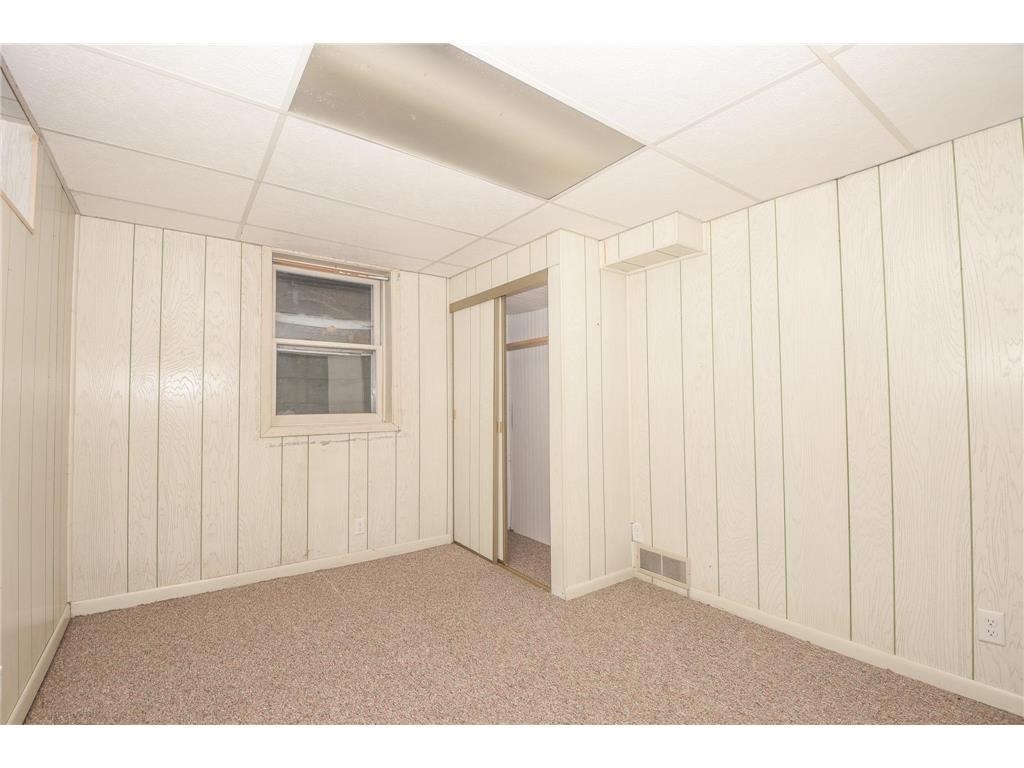 1252 10th Avenue N Saint Cloud MN 56303 6821462 image44