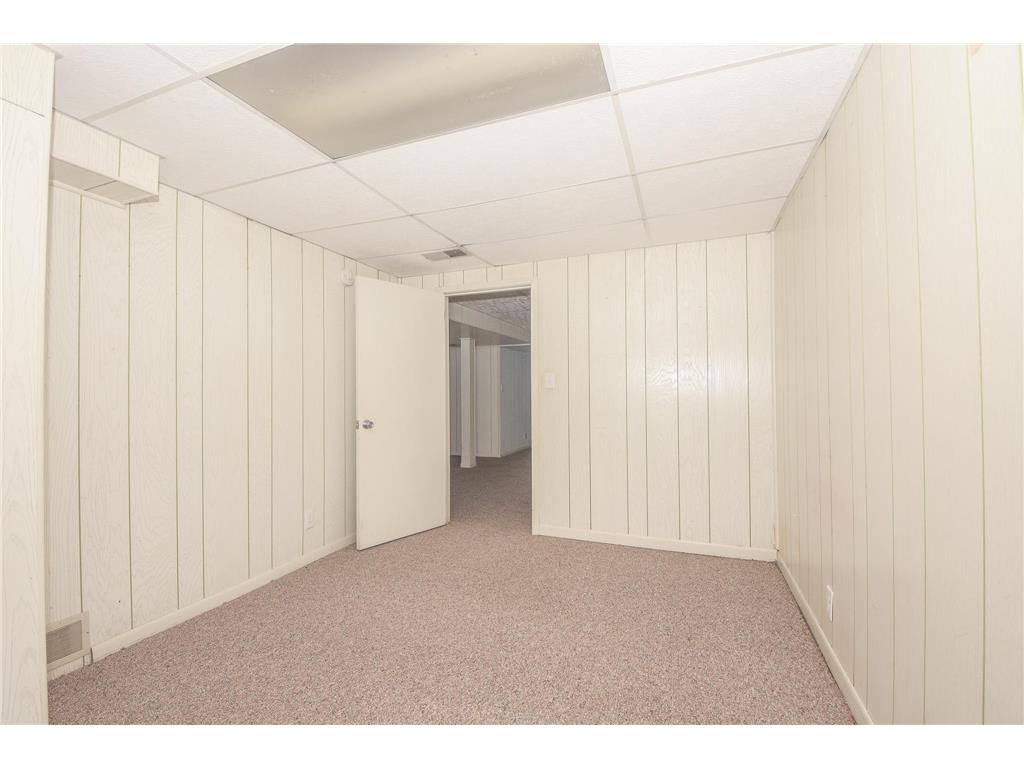 1252 10th Avenue N Saint Cloud MN 56303 6821462 image45