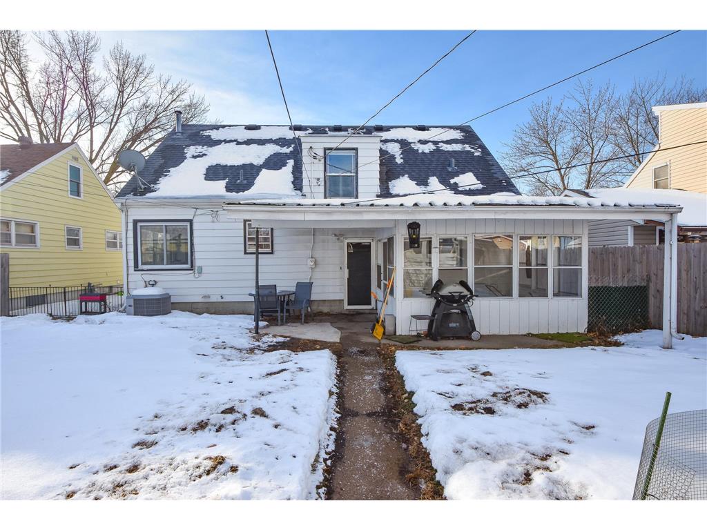 1252 10th Avenue N Saint Cloud MN 56303 6821462 image5