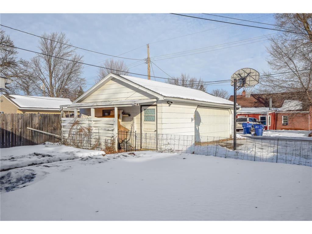1252 10th Avenue N Saint Cloud MN 56303 6821462 image6