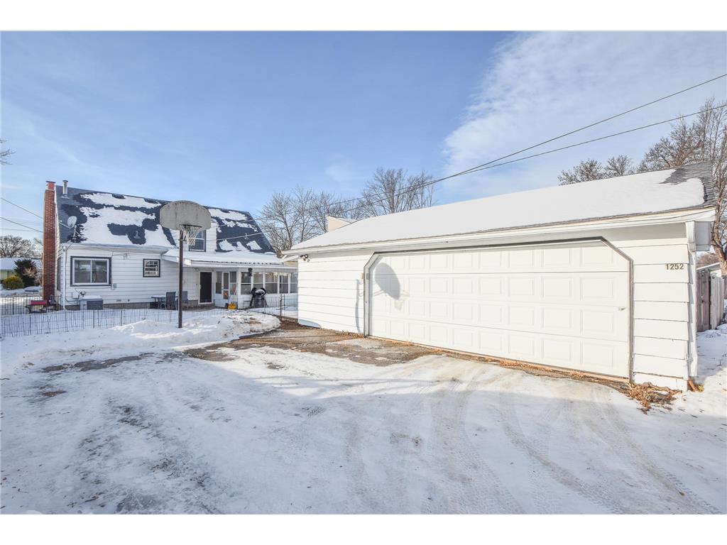 1252 10th Avenue N Saint Cloud MN 56303 6821462 image7