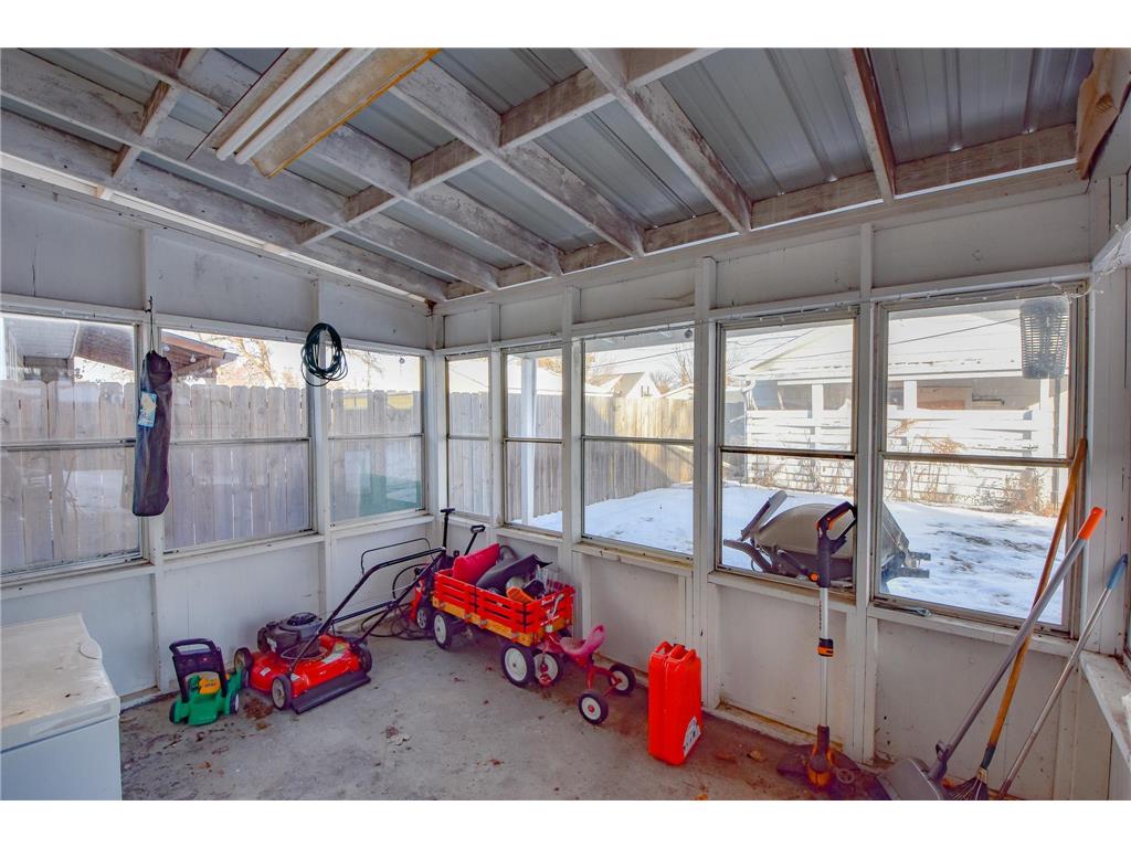 1252 10th Avenue N Saint Cloud MN 56303 6821462 image8