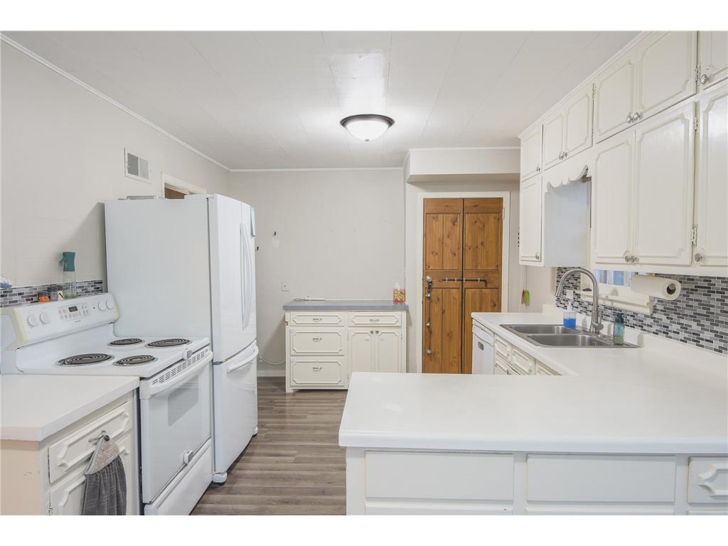 1252 10th Avenue N Saint Cloud MN 56303 6821462 image9