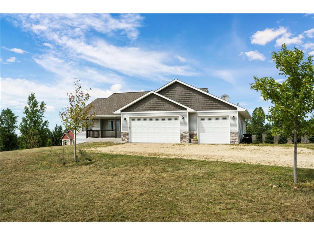 1252 138th Avenue, New Richmond, WI 54017 MLS 6240990 Edina Realty