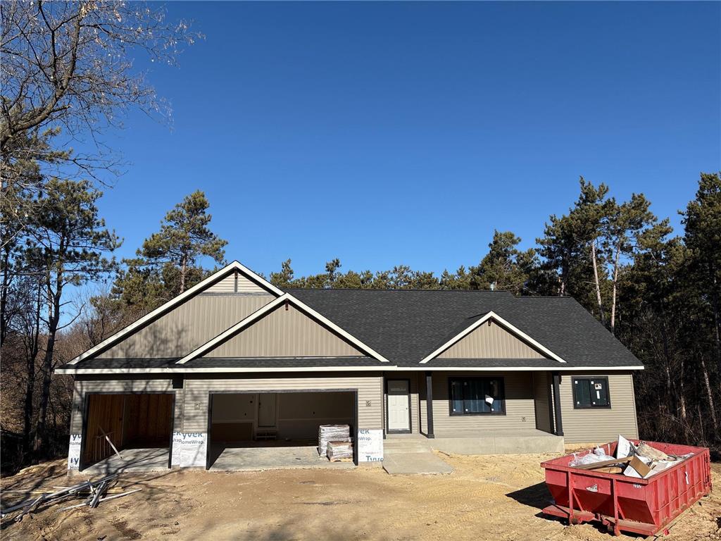 1252 195th Avenue New Richmond WI 54017 6818030 image1