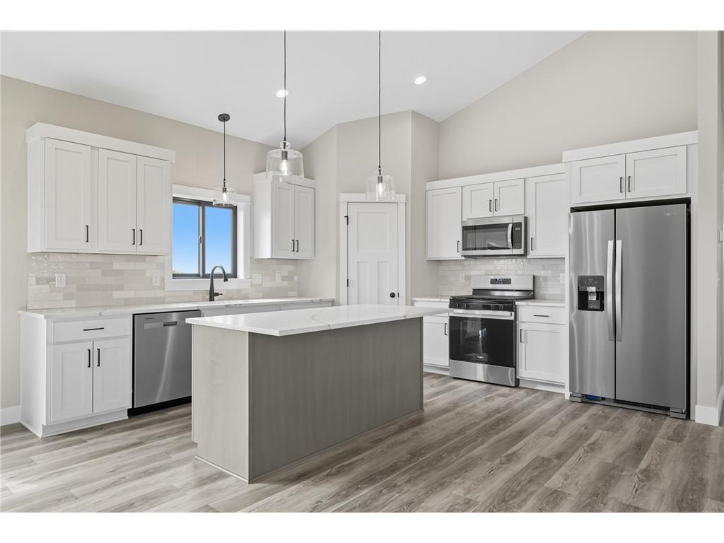 1252 195th Avenue New Richmond WI 54017 6818030 image13