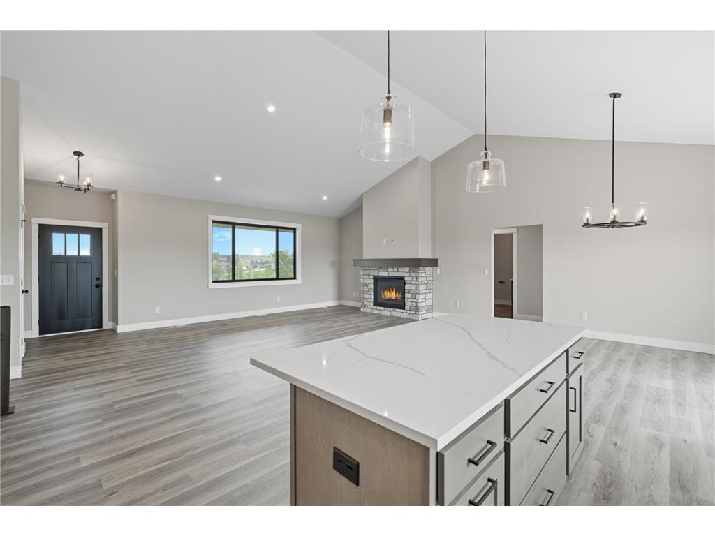 1252 195th Avenue New Richmond WI 54017 6818030 image15