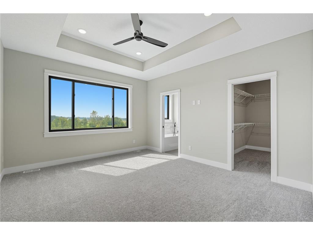 1252 195th Avenue New Richmond WI 54017 6818030 image17