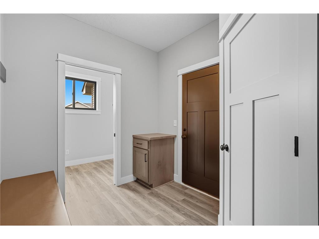 1252 195th Avenue New Richmond WI 54017 6818030 image2