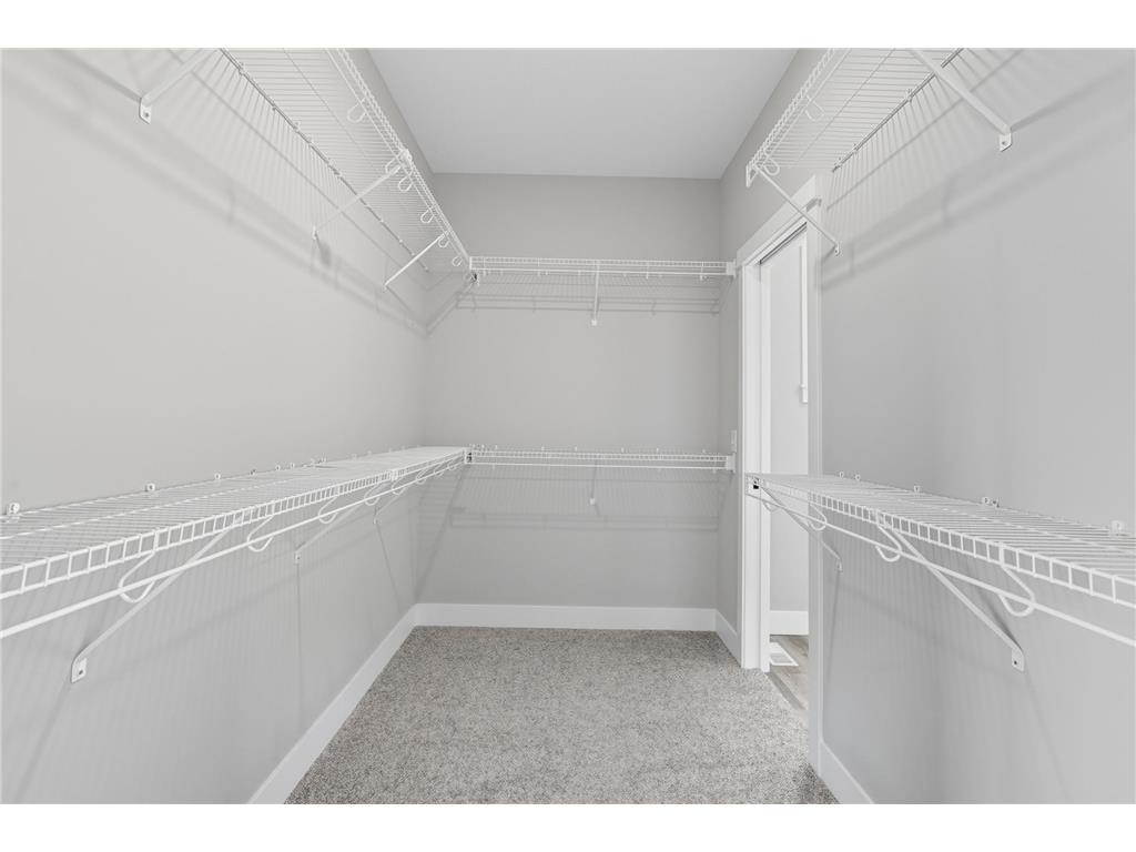 1252 195th Avenue New Richmond WI 54017 6818030 image20