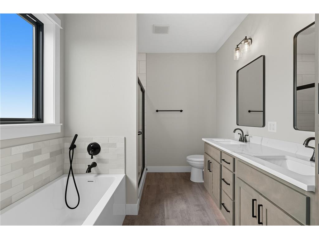 1252 195th Avenue New Richmond WI 54017 6818030 image22