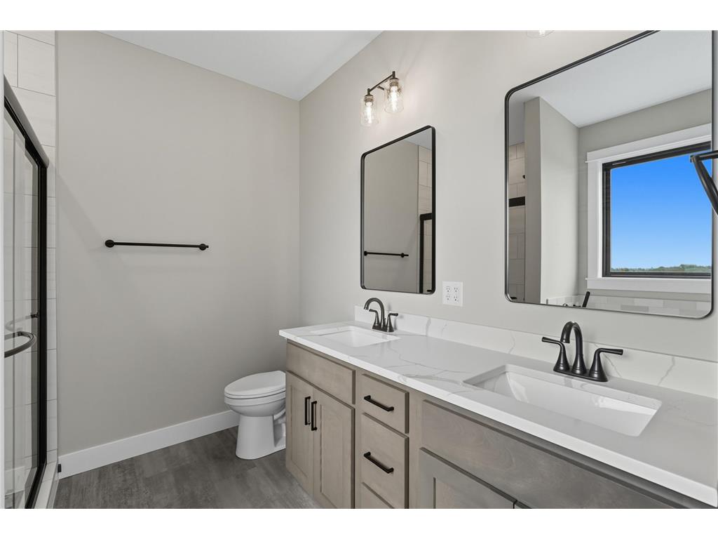 1252 195th Avenue New Richmond WI 54017 6818030 image23