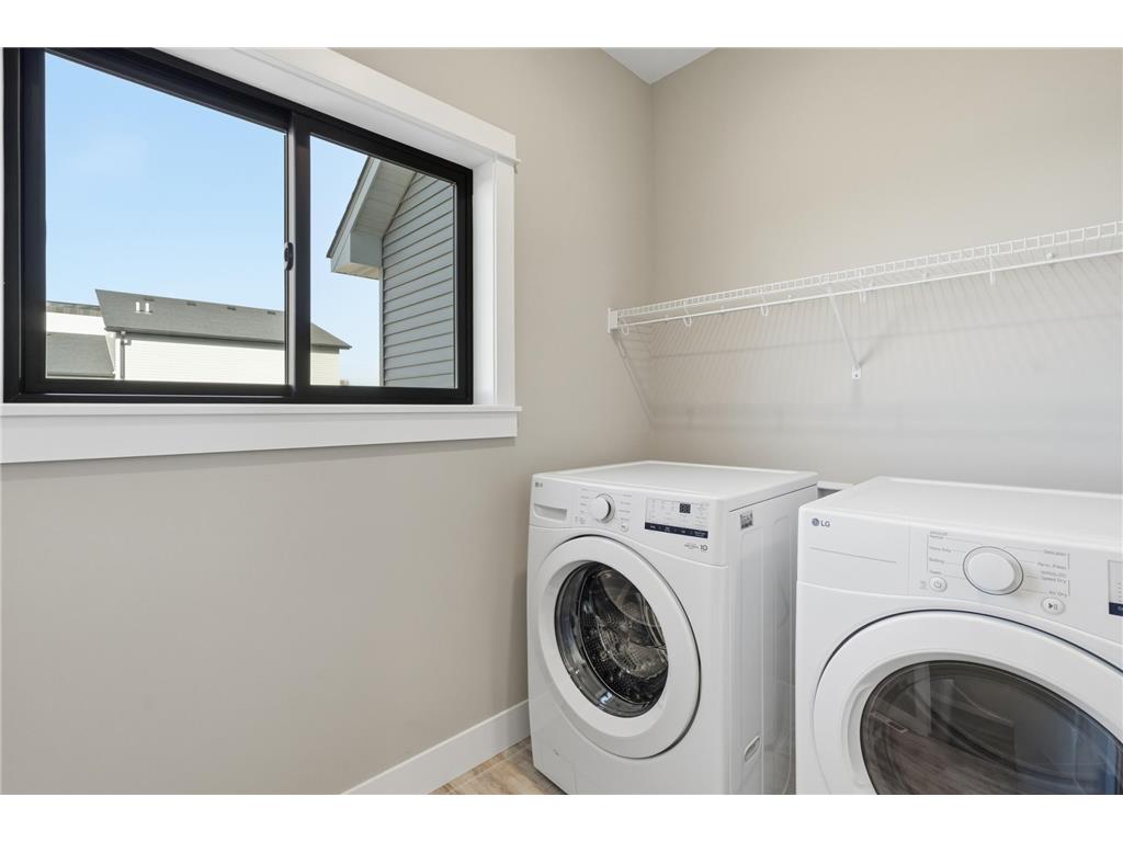 1252 195th Avenue New Richmond WI 54017 6818030 image30