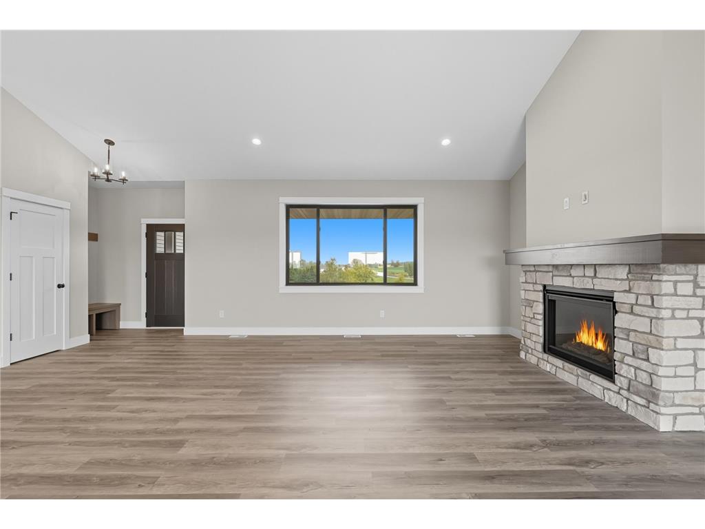 1252 195th Avenue New Richmond WI 54017 6818030 image4