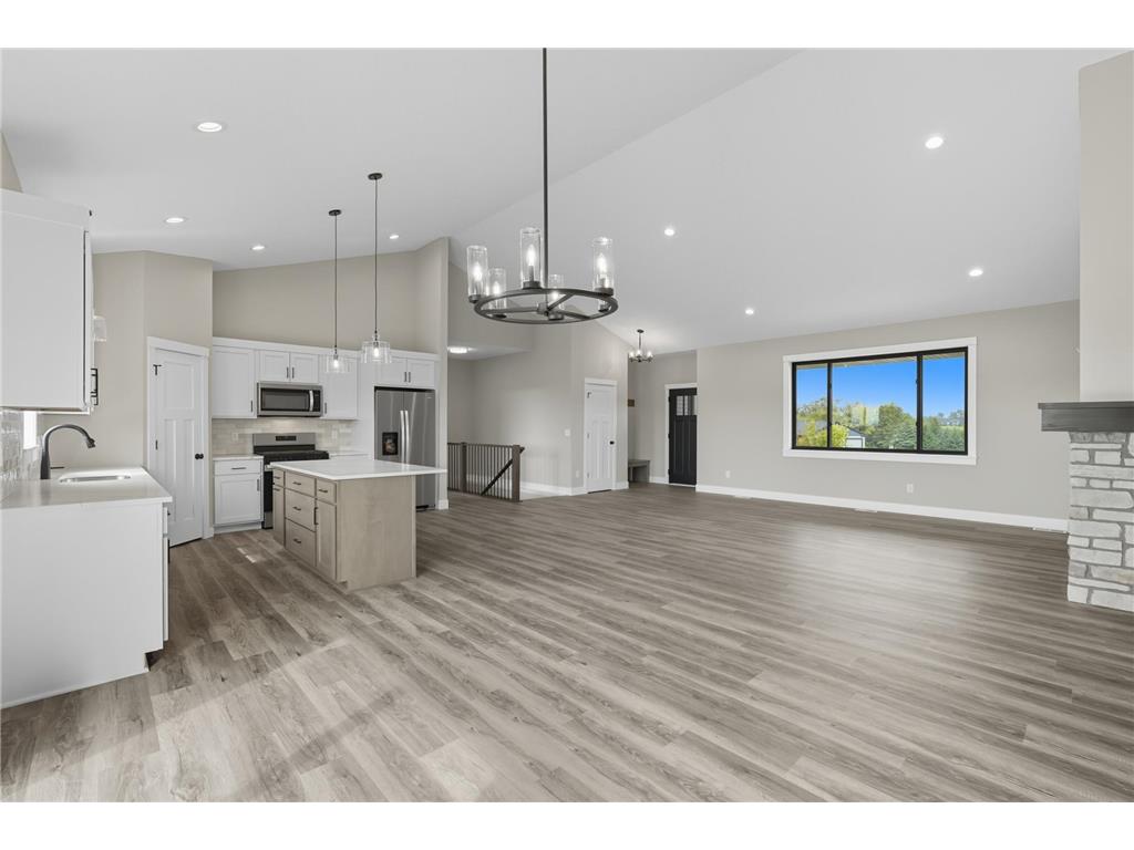 1252 195th Avenue New Richmond WI 54017 6818030 image6