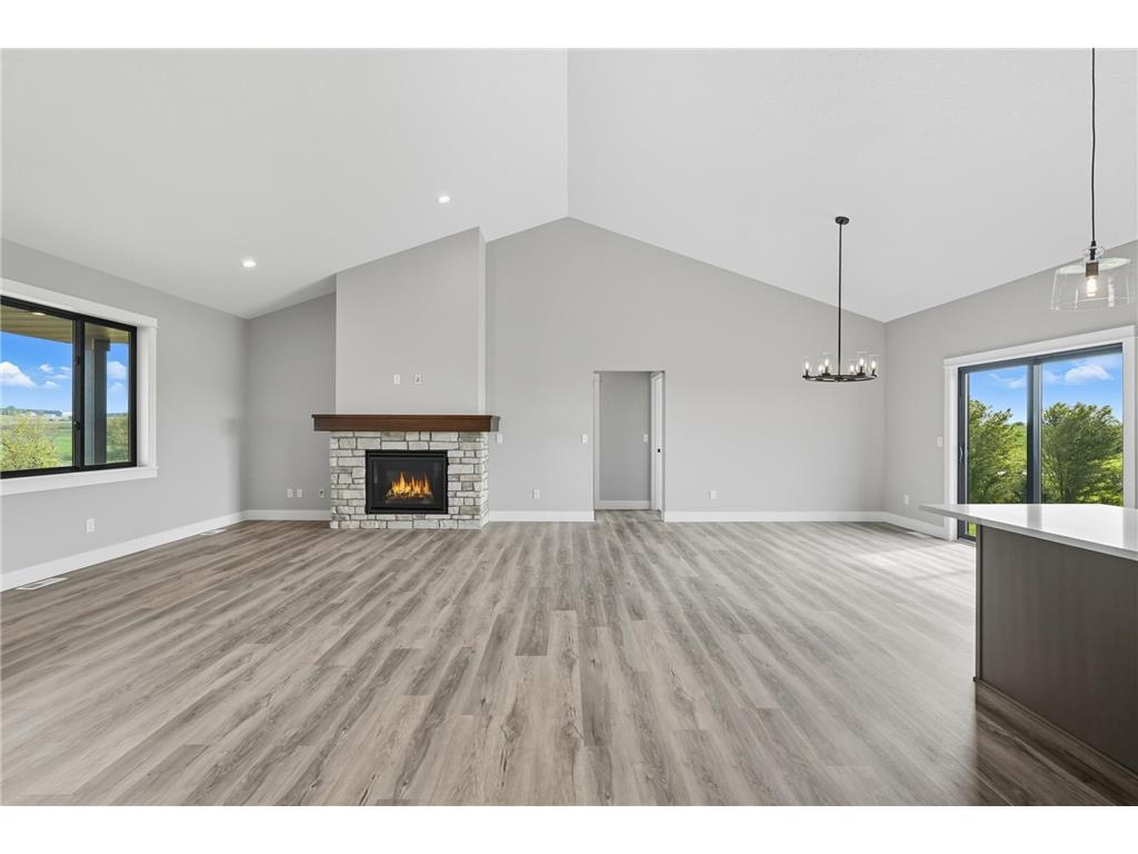 1252 195th Avenue New Richmond WI 54017 6818030 image8